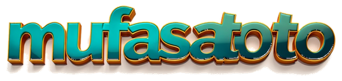 mufasatoto