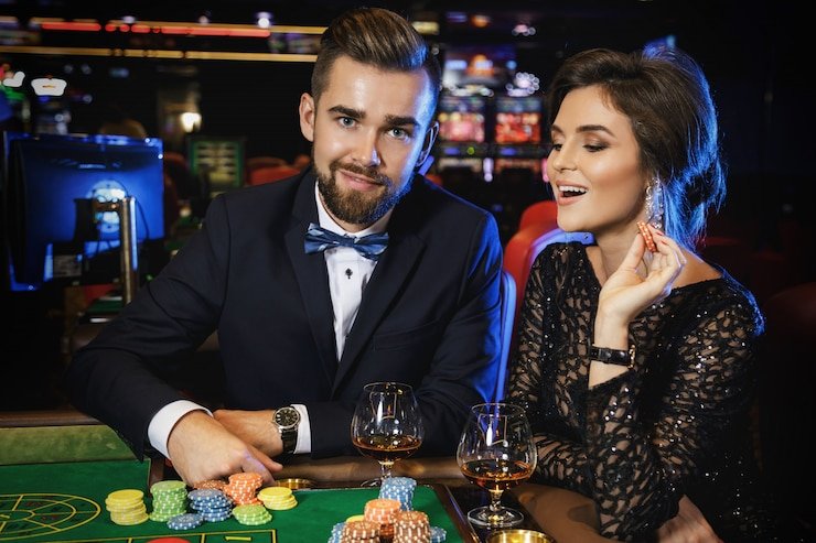 Dashboard mufasatoto menampilkan berbagai kategori permainan slot, live dealer, dan sportsbook
