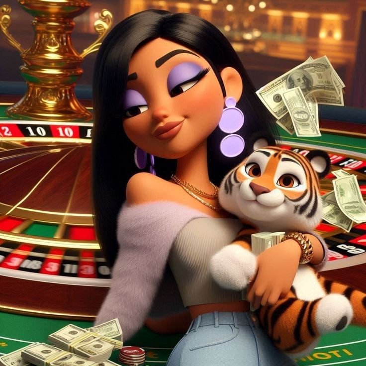Antarmuka aplikasi mufasatoto menampilkan permainan slot Aviator dan Sweet Bonanza