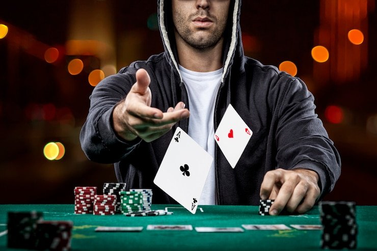 Antarmuka Free Play di mufasatoto dengan saldo koin virtual dan pilihan permainan slot